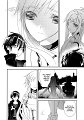 Sword_Art_Online_c03_016 kopie